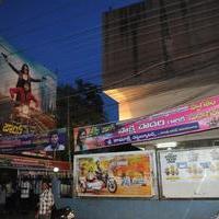 James Bond Success Tour at Vijayawada Photos | Picture 1082311