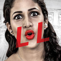 LOL Movie Teaser Posters | Picture 1082324