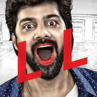 LOL Movie Teaser Posters | Picture 1082325