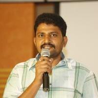 Sahasam Seyara Dimbhaka Movie Success Meet Photos | Picture 1080483