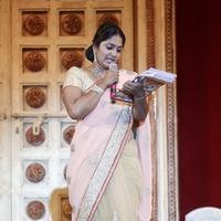 Sampoorna Bhagavad Gita Movie Audio Launch Stills | Picture 1081516