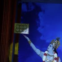 Sampoorna Bhagavad Gita Movie Audio Launch Stills | Picture 1081537