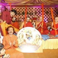 Sangasamskartha Bhagavath Ramanujulu Movie Audio Launch Photos | Picture 1080773