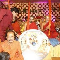 Sangasamskartha Bhagavath Ramanujulu Movie Audio Launch Photos | Picture 1080774