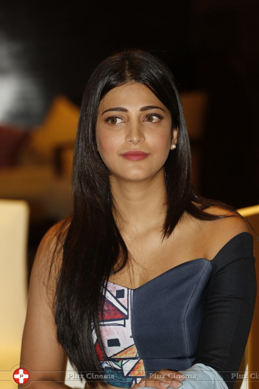 Shruti Haasan Latest Gallery | Picture 1082824