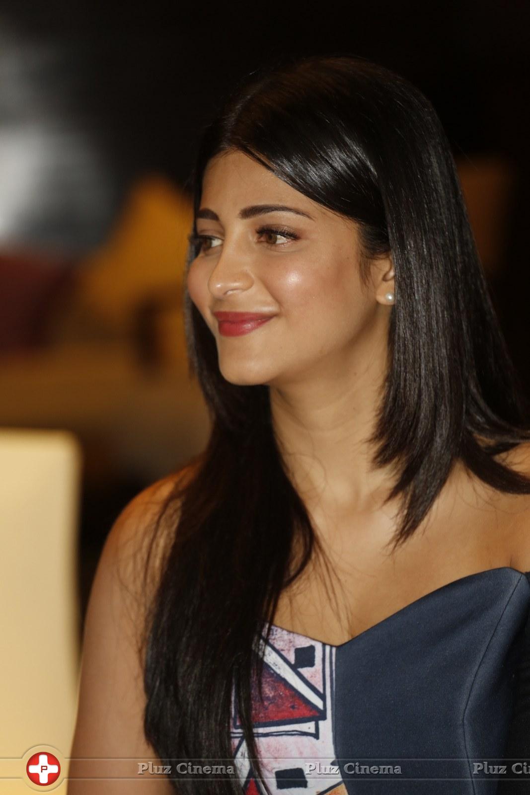 Shruti Haasan Latest Gallery | Picture 1082826