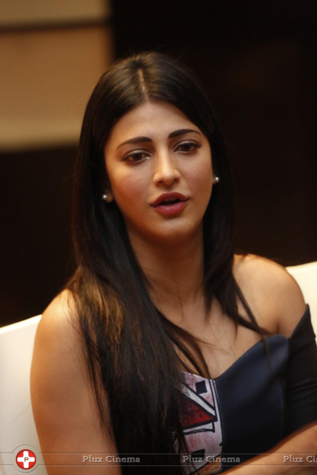 Shruti Haasan Latest Gallery | Picture 1082852