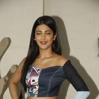 Shruti Haasan Latest Gallery | Picture 1082812