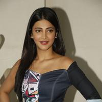 Shruti Haasan Latest Gallery | Picture 1082813