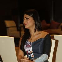 Shruti Haasan Latest Gallery | Picture 1082816