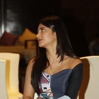 Shruti Haasan Latest Gallery | Picture 1082819