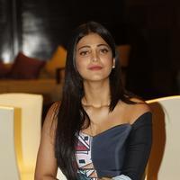 Shruti Haasan Latest Gallery | Picture 1082820