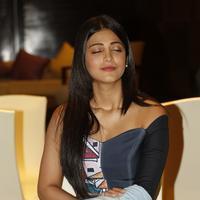 Shruti Haasan Latest Gallery | Picture 1082822