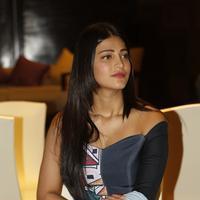 Shruti Haasan Latest Gallery | Picture 1082823