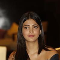 Shruti Haasan Latest Gallery | Picture 1082824