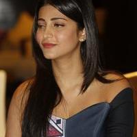 Shruti Haasan Latest Gallery | Picture 1082825