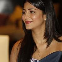 Shruti Haasan Latest Gallery | Picture 1082826