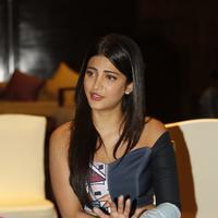 Shruti Haasan Latest Gallery | Picture 1082827