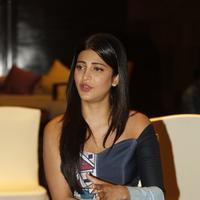 Shruti Haasan Latest Gallery | Picture 1082829