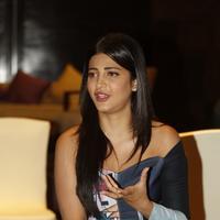 Shruti Haasan Latest Gallery | Picture 1082830