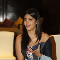 Shruti Haasan Latest Gallery | Picture 1082831