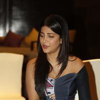 Shruti Haasan Latest Gallery | Picture 1082832