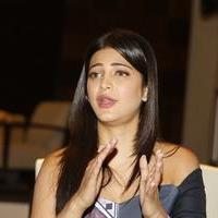 Shruti Haasan Latest Gallery | Picture 1082835