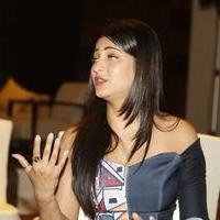 Shruti Haasan Latest Gallery | Picture 1082836