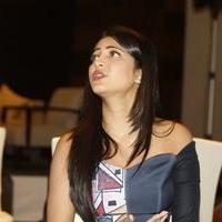 Shruti Haasan Latest Gallery | Picture 1082837