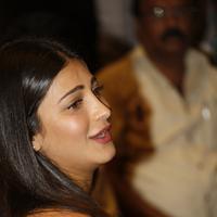 Shruti Haasan Latest Gallery | Picture 1082838