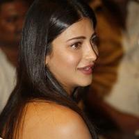 Shruti Haasan Latest Gallery | Picture 1082840