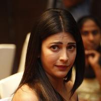 Shruti Haasan Latest Gallery | Picture 1082842