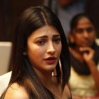 Shruti Haasan Latest Gallery | Picture 1082844