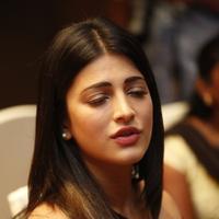 Shruti Haasan Latest Gallery | Picture 1082846