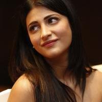 Shruti Haasan Latest Gallery | Picture 1082847