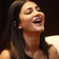 Shruti Haasan Latest Gallery | Picture 1082849