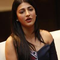 Shruti Haasan Latest Gallery | Picture 1082851