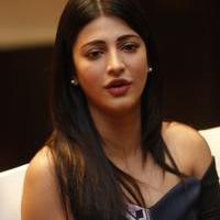 Shruti Haasan Latest Gallery | Picture 1082852