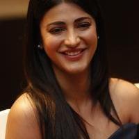 Shruti Haasan Latest Gallery | Picture 1082855