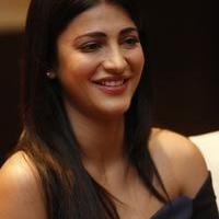 Shruti Haasan Latest Gallery | Picture 1082856