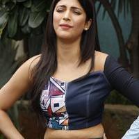 Shruti Haasan Latest Gallery | Picture 1082861