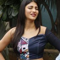 Shruti Haasan Latest Gallery | Picture 1082863