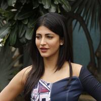 Shruti Haasan Latest Gallery | Picture 1082864