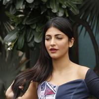 Shruti Haasan Latest Gallery | Picture 1082866