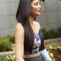 Shruti Haasan Latest Gallery | Picture 1082873