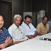 Prajanatyamandali Chalana Chitra Sakha Conducted Garikapati Rajarao Satha Jayanthi Usthavalu Photos | Picture 1082005