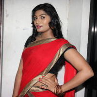 Soumya at Hora Hori Movie Audio Launch Photos | Picture 1082134