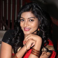 Soumya at Hora Hori Movie Audio Launch Photos | Picture 1082164