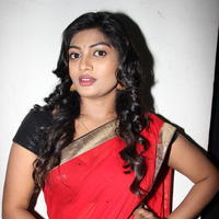 Soumya at Hora Hori Movie Audio Launch Photos | Picture 1082171