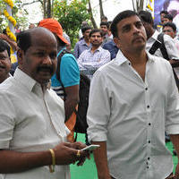 Sunil New Movie Opening Photos | Picture 1039506